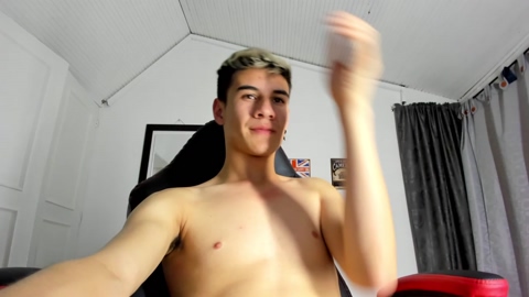 dominic_radccliffe  31-05-2022